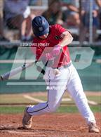 Photo from the gallery "American Leadership Academy - West Foothills @ Phoenix Christian"