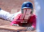 Photo from the gallery "American Leadership Academy - West Foothills @ Phoenix Christian"