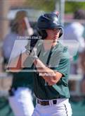Photo from the gallery "American Leadership Academy - West Foothills @ Phoenix Christian"