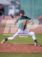 Photo from the gallery "American Leadership Academy - West Foothills @ Phoenix Christian"