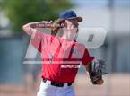 Photo from the gallery "American Leadership Academy - West Foothills @ Phoenix Christian"