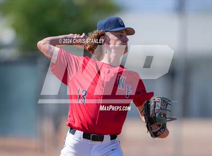Thumbnail 2 in American Leadership Academy - West Foothills @ Phoenix Christian photogallery.