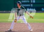 Photo from the gallery "American Leadership Academy - West Foothills @ Phoenix Christian"