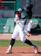 Photo from the gallery "American Leadership Academy - West Foothills @ Phoenix Christian"