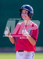Photo from the gallery "American Leadership Academy - West Foothills @ Phoenix Christian"