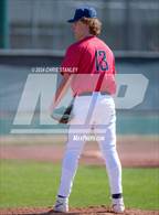 Photo from the gallery "American Leadership Academy - West Foothills @ Phoenix Christian"