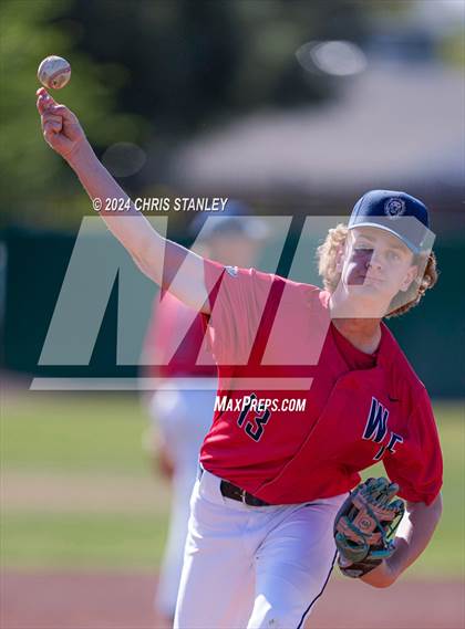 Thumbnail 1 in American Leadership Academy - West Foothills @ Phoenix Christian photogallery.