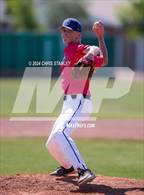 Photo from the gallery "American Leadership Academy - West Foothills @ Phoenix Christian"