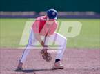 Photo from the gallery "American Leadership Academy - West Foothills @ Phoenix Christian"