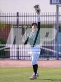 Photo from the gallery "American Leadership Academy - West Foothills @ Phoenix Christian"