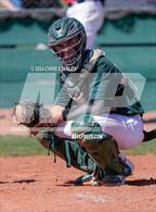 Photo from the gallery "American Leadership Academy - West Foothills @ Phoenix Christian"