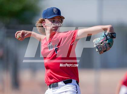 Thumbnail 3 in American Leadership Academy - West Foothills @ Phoenix Christian photogallery.