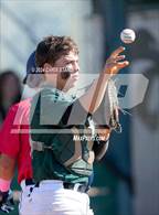 Photo from the gallery "American Leadership Academy - West Foothills @ Phoenix Christian"