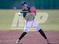 Photo from the gallery "American Leadership Academy - West Foothills @ Phoenix Christian"