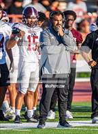 Photo from the gallery "Heights @ Wisdom"