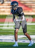 Photo from the gallery "Heights @ Wisdom"