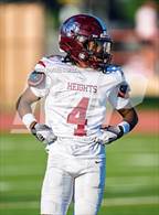 Photo from the gallery "Heights @ Wisdom"