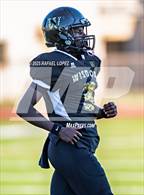 Photo from the gallery "Heights @ Wisdom"