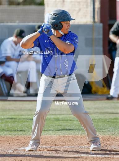 null - Photo 01
