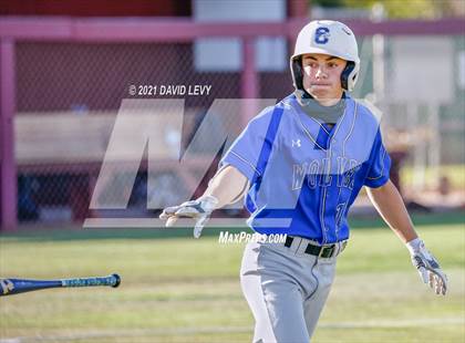 Thumbnail 2 in Chandler @ Hamilton photogallery.