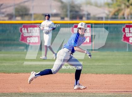 Thumbnail 1 in Chandler @ Hamilton photogallery.
