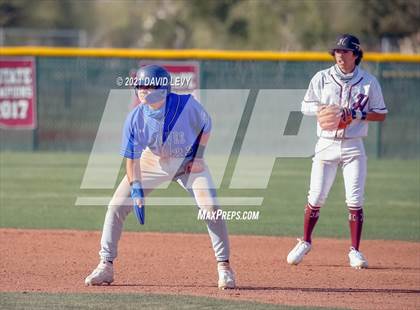 Thumbnail 3 in Chandler @ Hamilton photogallery.