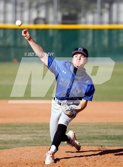 Thumbnail 2 in Chandler @ Hamilton photogallery.