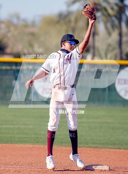 Thumbnail 1 in Chandler @ Hamilton photogallery.