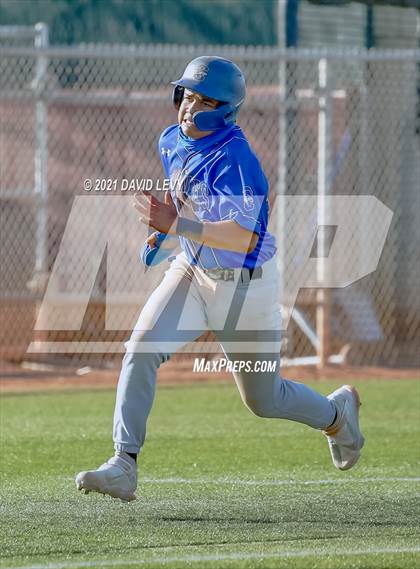Thumbnail 2 in Chandler @ Hamilton photogallery.