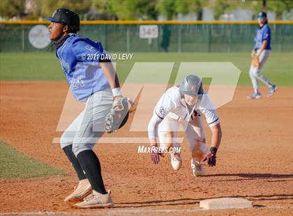Thumbnail 3 in Chandler @ Hamilton photogallery.