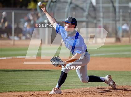 Thumbnail 2 in Chandler @ Hamilton photogallery.