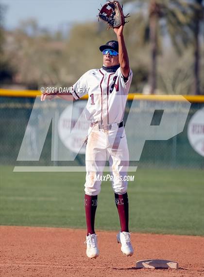 Thumbnail 3 in Chandler @ Hamilton photogallery.