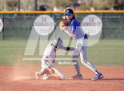 Thumbnail 2 in Chandler @ Hamilton photogallery.