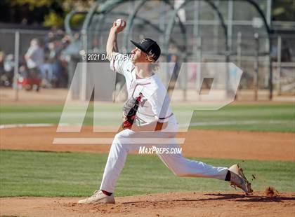Thumbnail 3 in Chandler @ Hamilton photogallery.