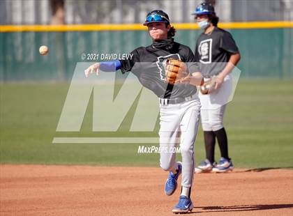 Thumbnail 1 in Chandler @ Hamilton photogallery.