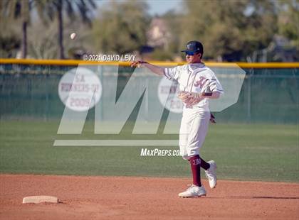 Thumbnail 3 in Chandler @ Hamilton photogallery.