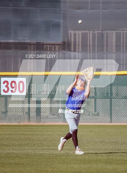Thumbnail 3 in Chandler @ Hamilton photogallery.