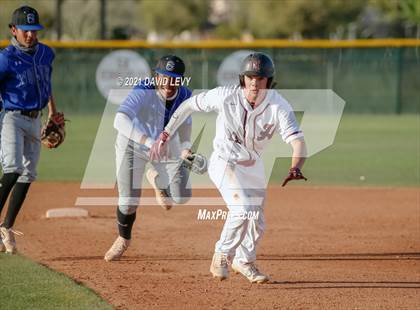 Thumbnail 1 in Chandler @ Hamilton photogallery.