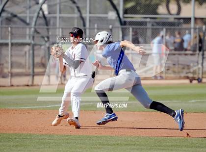 Thumbnail 3 in Chandler @ Hamilton photogallery.
