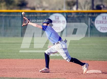 Thumbnail 2 in Chandler @ Hamilton photogallery.