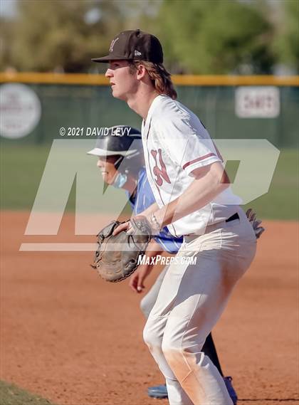 Thumbnail 3 in Chandler @ Hamilton photogallery.