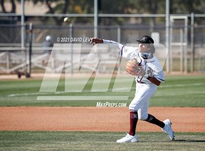 Thumbnail 3 in Chandler @ Hamilton photogallery.