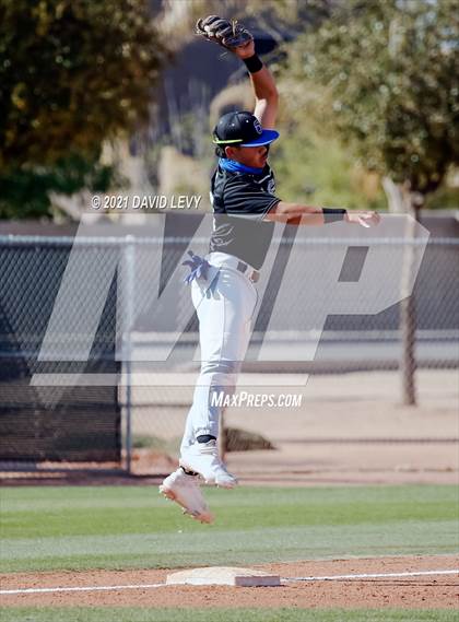 Thumbnail 3 in Chandler @ Hamilton photogallery.