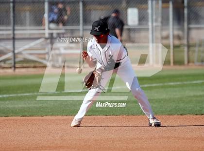 Thumbnail 3 in Chandler @ Hamilton photogallery.