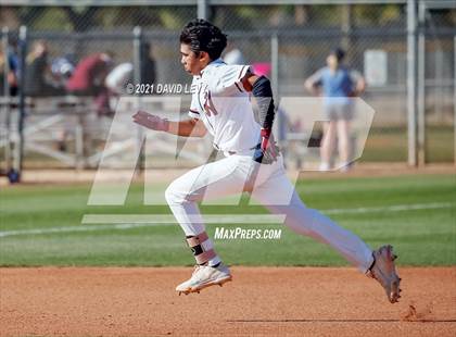 Thumbnail 2 in Chandler @ Hamilton photogallery.