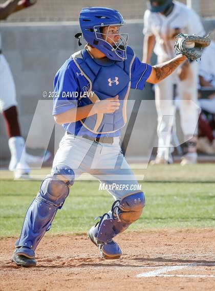 Thumbnail 3 in Chandler @ Hamilton photogallery.