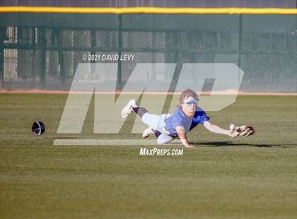 Thumbnail 2 in Chandler @ Hamilton photogallery.