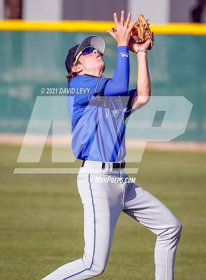 Thumbnail 3 in Chandler @ Hamilton photogallery.