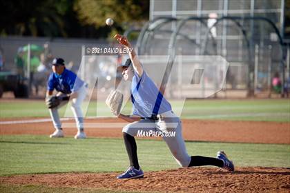 Thumbnail 3 in Chandler @ Hamilton photogallery.