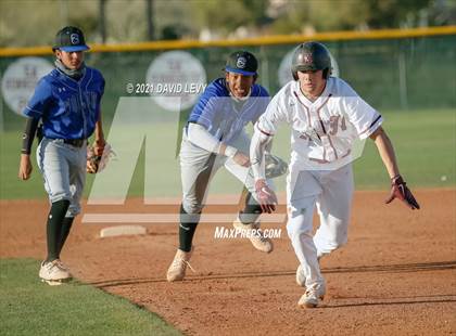 Thumbnail 2 in Chandler @ Hamilton photogallery.